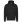 Tommy Hilfiger Ανδρικό φούτερ Regular Fleece Hoodie